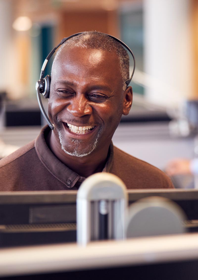 exs-lvr-CustomerService-305701484